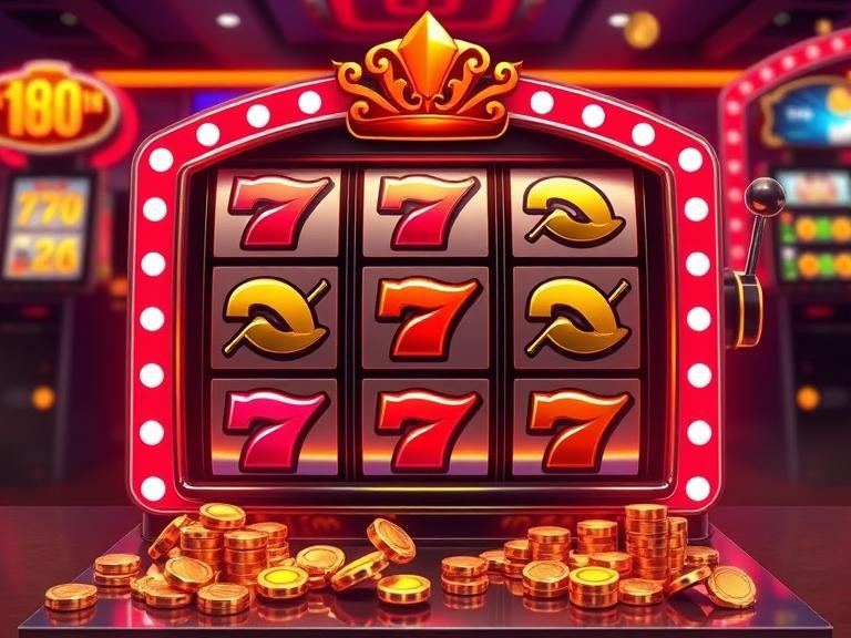 lootgain