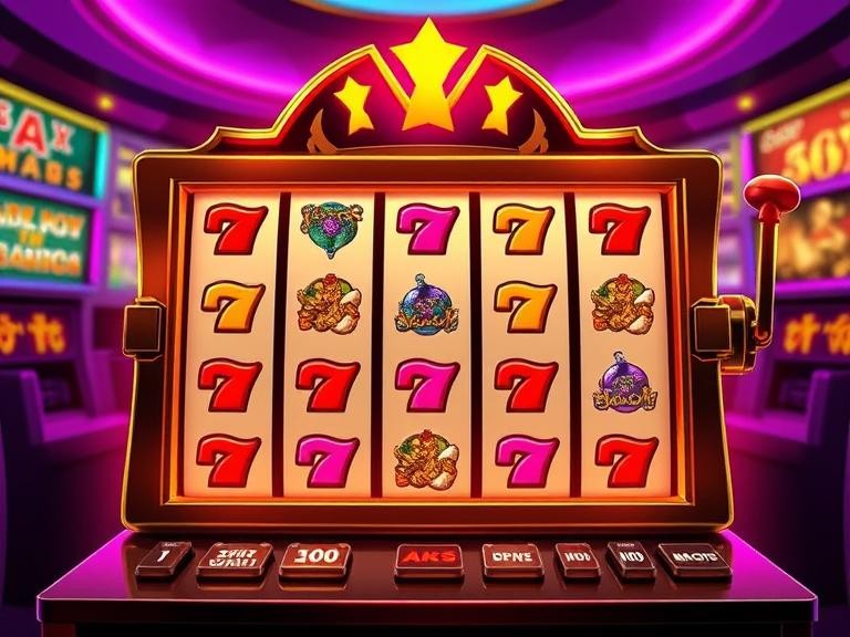 lootgain